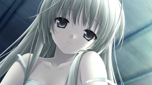 585486 (a): :1920x1080